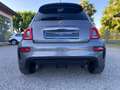 Abarth 595 595 1.4 t-jet 145cv + Ragazzon e doppi cerchi Grigio - thumbnail 15