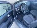 Abarth 595 595 1.4 t-jet 145cv + Ragazzon e doppi cerchi Grigio - thumbnail 9
