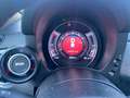 Abarth 595 595 1.4 t-jet 145cv + Ragazzon e doppi cerchi Grigio - thumbnail 11
