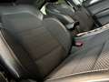 Renault Arkana 1.6 E-TECH HYBRID/BOITE AUTO/FULLOPTION/1PROP!!!!! Gris - thumbnail 13