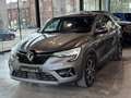 Renault Arkana 1.6 E-TECH HYBRID/BOITE AUTO/FULLOPTION/1PROP!!!!! Gris - thumbnail 5