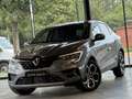 Renault Arkana 1.6 E-TECH HYBRID/BOITE AUTO/FULLOPTION/1PROP!!!!! Gris - thumbnail 1