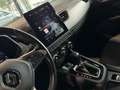 Renault Arkana 1.6 E-TECH HYBRID/BOITE AUTO/FULLOPTION/1PROP!!!!! Gris - thumbnail 16