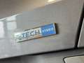 Renault Arkana 1.6 E-TECH HYBRID/BOITE AUTO/FULLOPTION/1PROP!!!!! Gris - thumbnail 8