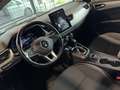 Renault Arkana 1.6 E-TECH HYBRID/BOITE AUTO/FULLOPTION/1PROP!!!!! Gris - thumbnail 10