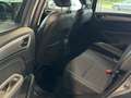 Renault Arkana 1.6 E-TECH HYBRID/BOITE AUTO/FULLOPTION/1PROP!!!!! Gris - thumbnail 12