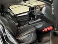 Renault Arkana 1.6 E-TECH HYBRID/BOITE AUTO/FULLOPTION/1PROP!!!!! Gris - thumbnail 11