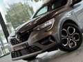 Renault Arkana 1.6 E-TECH HYBRID/BOITE AUTO/FULLOPTION/1PROP!!!!! Gris - thumbnail 6