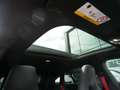 Mercedes-Benz CLA 35 AMG Shooting Brake AMG CLA 35 4M Shooting B Silber - thumbnail 10