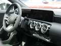 Mercedes-Benz CLA 35 AMG Shooting Brake AMG CLA 35 4M Shooting B Silber - thumbnail 9
