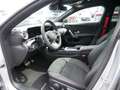 Mercedes-Benz CLA 35 AMG Shooting Brake AMG CLA 35 4M Shooting B Silber - thumbnail 13