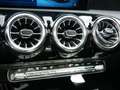 Mercedes-Benz CLA 35 AMG Shooting Brake AMG CLA 35 4M Shooting B Silber - thumbnail 18