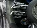 Mercedes-Benz CLA 35 AMG Shooting Brake AMG CLA 35 4M Shooting B Silber - thumbnail 21