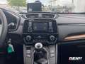 Honda CR-V 1.5 VTEC Turbo Comfort Style-Paket Weiß - thumbnail 12