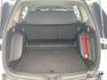 Honda CR-V 1.5 VTEC Turbo Comfort Style-Paket Weiß - thumbnail 14