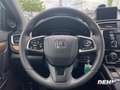 Honda CR-V 1.5 VTEC Turbo Comfort Style-Paket Weiß - thumbnail 10