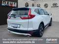 Honda CR-V 1.5 VTEC Turbo Comfort Style-Paket Weiß - thumbnail 3