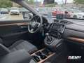 Honda CR-V 1.5 VTEC Turbo Comfort Style-Paket Weiß - thumbnail 13