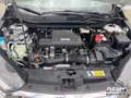Honda CR-V 1.5 VTEC Turbo Comfort Style-Paket Weiß - thumbnail 15