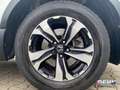 Honda CR-V 1.5 VTEC Turbo Comfort Style-Paket Weiß - thumbnail 6