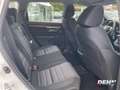 Honda CR-V 1.5 VTEC Turbo Comfort Style-Paket Weiß - thumbnail 9