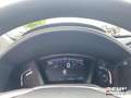 Honda CR-V 1.5 VTEC Turbo Comfort Style-Paket Weiß - thumbnail 11