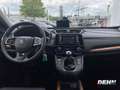Honda CR-V 1.5 VTEC Turbo Comfort Style-Paket Weiß - thumbnail 8