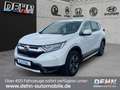 Honda CR-V 1.5 VTEC Turbo Comfort Style-Paket Weiß - thumbnail 2