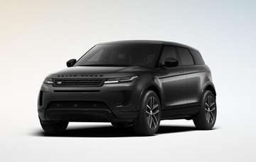 P160 S FWD Auto. 26.5MY