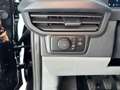 Ford Transit Custom TRAIL MULTI-USE  NIEUW 39900+BTW Noir - thumbnail 16