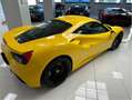 Ferrari 488 488 Coupe Coupe 3.9 GTB dct Giallo - thumbnail 6