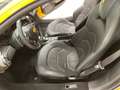 Ferrari 488 488 Coupe Coupe 3.9 GTB dct Giallo - thumbnail 12