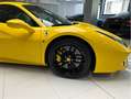 Ferrari 488 488 Coupe Coupe 3.9 GTB dct Giallo - thumbnail 5