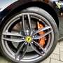 Ferrari 488 Coupe 3.9 GTB dct Nero - thumbnail 3