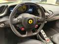 Ferrari 488 488 Coupe Coupe 3.9 GTB dct Giallo - thumbnail 15