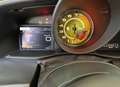Ferrari 488 488 Coupe Coupe 3.9 GTB dct Giallo - thumbnail 9