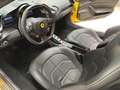 Ferrari 488 488 Coupe Coupe 3.9 GTB dct Giallo - thumbnail 11