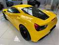 Ferrari 488 488 Coupe Coupe 3.9 GTB dct Giallo - thumbnail 7