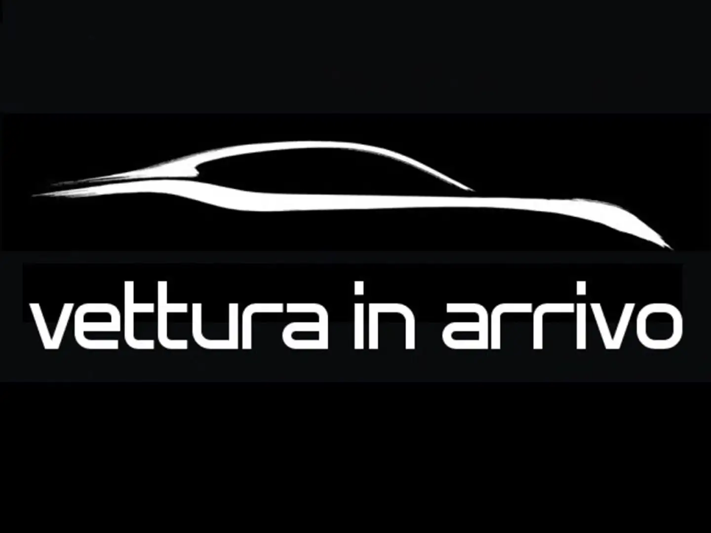 Ferrari 488 Coupe 3.9 GTB dct Nero - 1