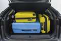 Citroen C4 1.2 PureTech Plus S&S 130 Grau - thumbnail 16