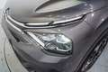 Citroen C4 1.2 PureTech Plus S&S 130 Grau - thumbnail 10