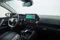Citroen C4 1.2 PureTech Plus S&S 130 Grau - thumbnail 33