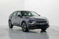 Citroen C4 1.2 PureTech Plus S&S 130 Grau - thumbnail 3