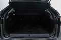 Citroen C4 1.2 PureTech Plus S&S 130 Grau - thumbnail 17