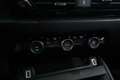 Citroen C4 1.2 PureTech Plus S&S 130 Grau - thumbnail 26