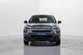 Citroen C4 1.2 PureTech Plus S&S 130 Grau - thumbnail 2