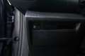 Citroen C4 1.2 PureTech Plus S&S 130 Grau - thumbnail 24