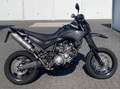 Yamaha XT 660 Zwart - thumbnail 1