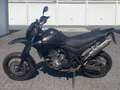 Yamaha XT 660 Zwart - thumbnail 3