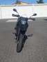 Yamaha XT 660 Zwart - thumbnail 2